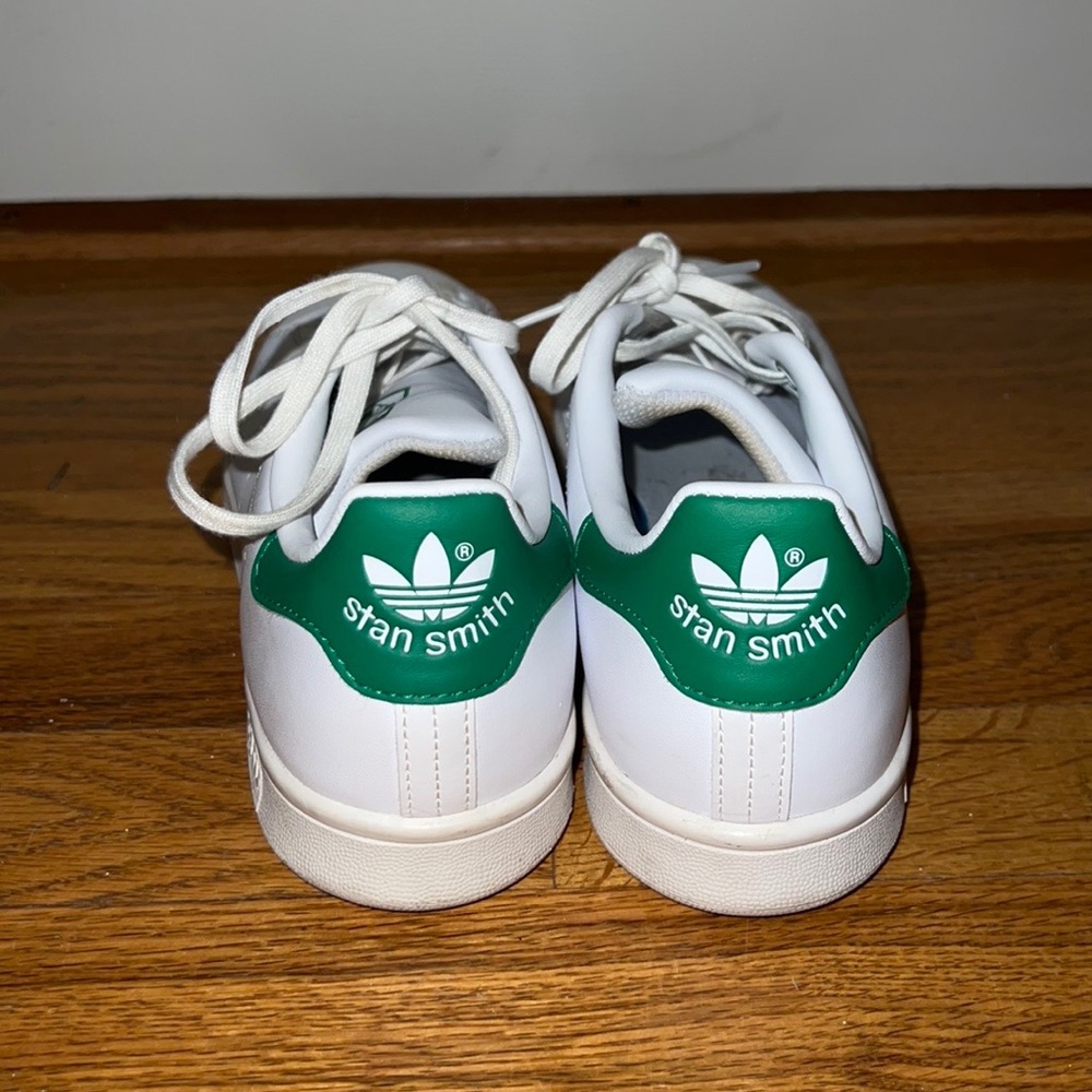 Adidas Stan smith sneakers